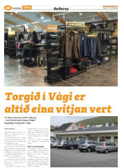 Síða 50