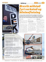 Síða 51
