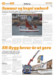 Síða 54