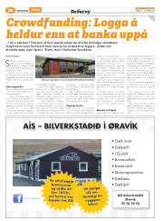 Síða 56