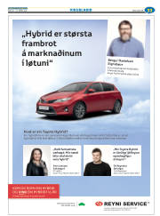Síða 57