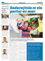 Síða 58
