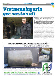 Síða 61