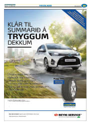 Síða 63