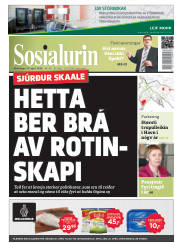Síða 1