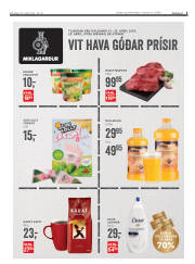 Síða 3