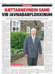 Síða 4