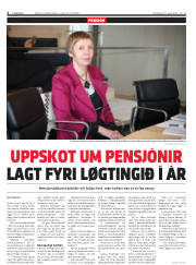 Síða 6