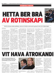 Síða 8