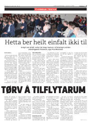Síða 9