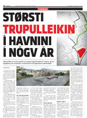 Síða 10