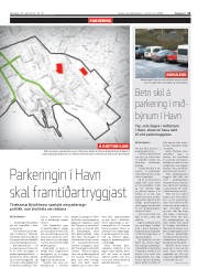 Síða 11