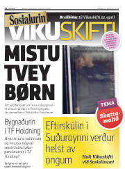 Síða 14