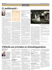 Síða 18