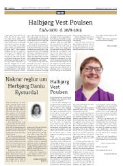 Síða 20
