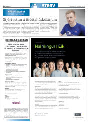 Síða 24