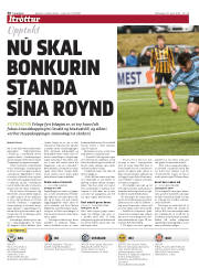 Síða 30