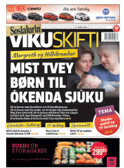 Síða 1