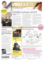 Síða 2