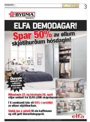 Síða 3