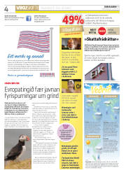 Síða 4