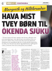 Síða 6