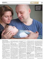 Síða 7