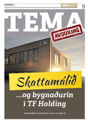 Síða 9