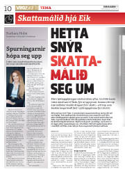 Síða 10