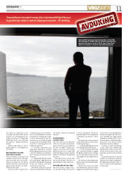 Síða 11