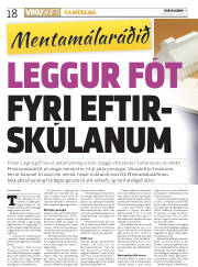 Síða 18