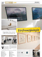 Síða 20
