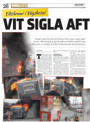 Síða 26