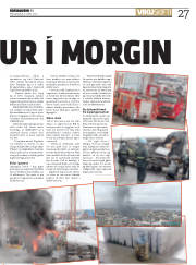 Síða 27