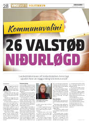 Síða 28