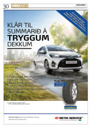 Síða 30
