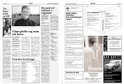 Síða 12