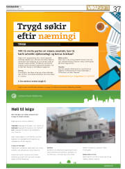 Síða 37