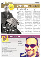 Síða 40