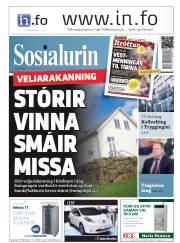 Síða 1