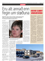 Síða 3