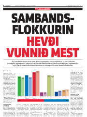 Síða 4