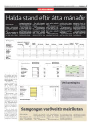 Síða 5