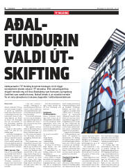 Síða 8