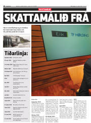 Síða 10