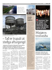 Síða 13