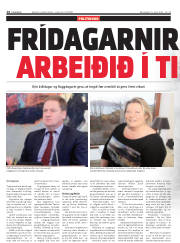 Síða 14