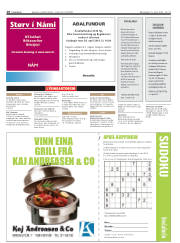 Síða 18