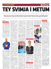 Síða 19
