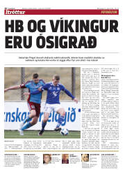 Síða 20